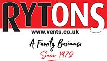 Rytons Building Products Ltd