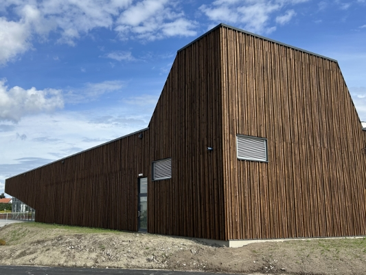 Kiwi Fredrikstad