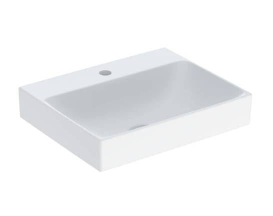 Geberit ONE handrinse basin - Hand Rinse Basin