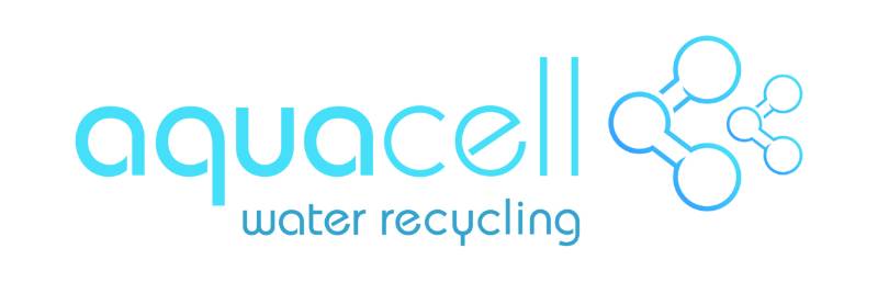 Aquacell Ltd