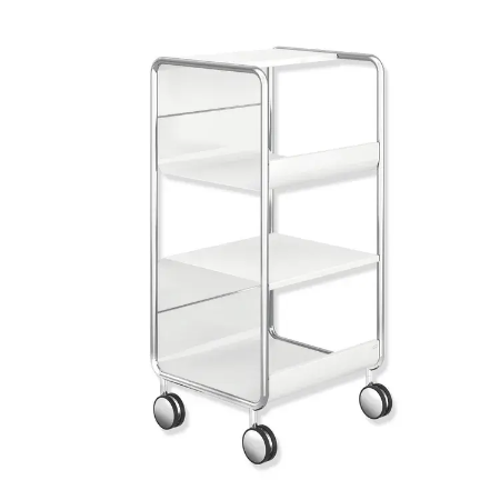 Universalprodukter - Side Trolley