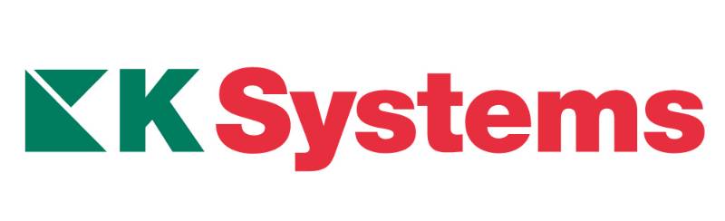 K Systems