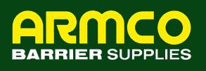 Armco Barrier Supplies