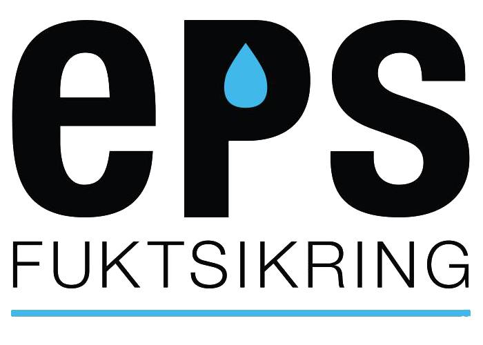 EPS Fuktsikring