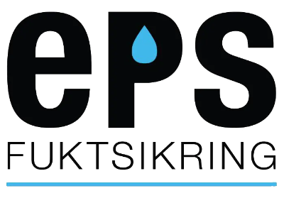 EPS Fuktsikring