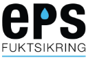 EPS Fuktsikring