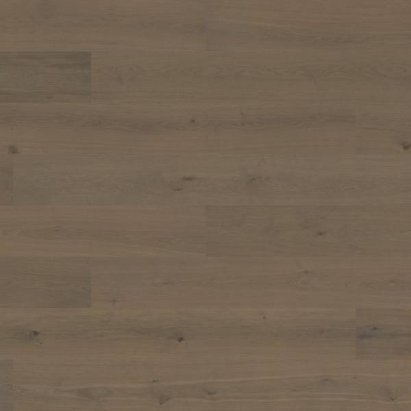 Hardened Wood Flooring Whiteriver Bjelin - Wood floor planks