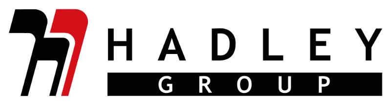 Hadley Group
