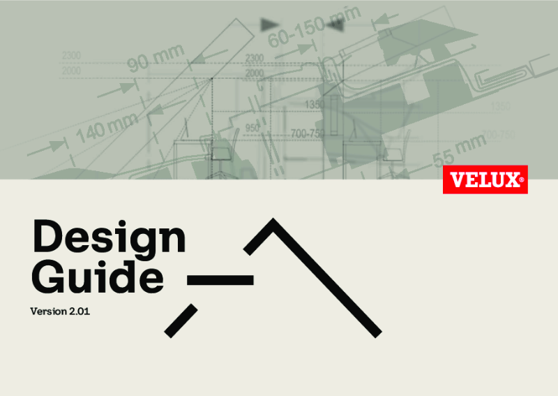 VELUX_DesignGuide-SRW_240x170_ENG_update2023