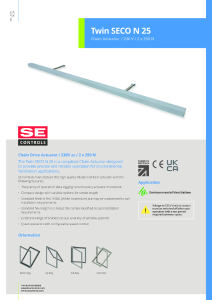 SEC_4167_Twin_SECO N 25_Datasheet (2)