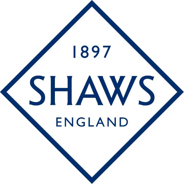 Shaws of Darwen