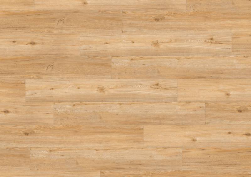 Creation 30 LVT - Dry Back Luxury Vinyl Tile - Looselay LVT Flooring