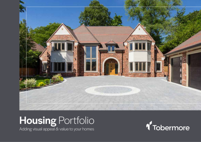 Tobermore Housing Portfolio
