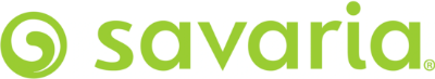 Savaria Lifts (UK)