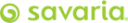 Savaria Lifts (UK)