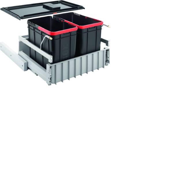 Franke Sorter Waste Management Sorter - Waste Bin