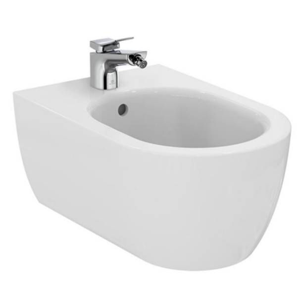 Plumbing fixtures and accessories