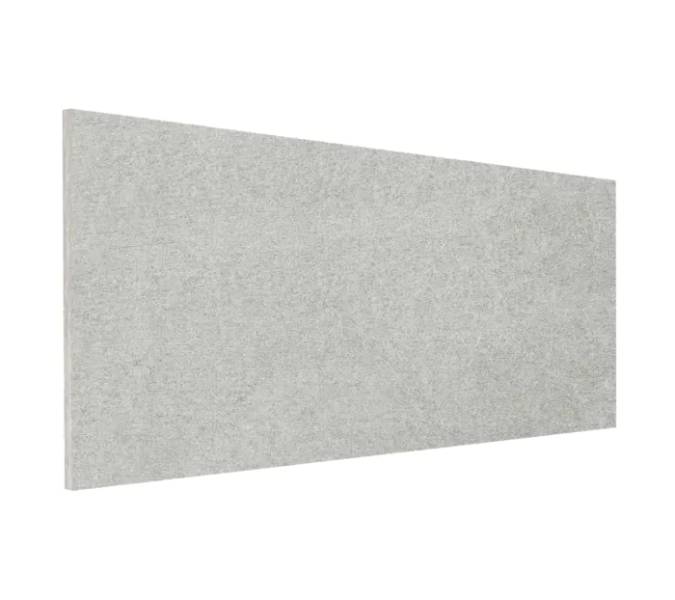 1.2 m Fibre Cement Backer Board for Construction Exterior grade