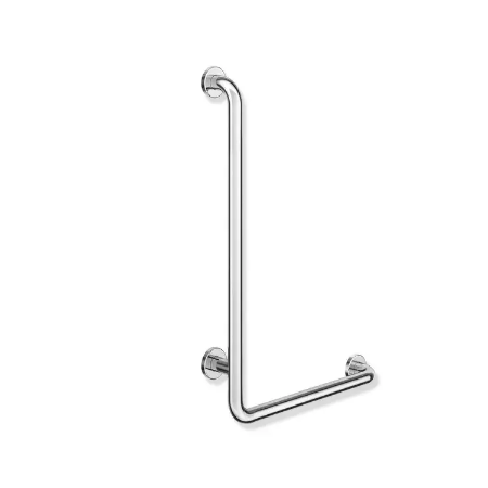 WARM TOUCH - L-Shaped Support Rail 
