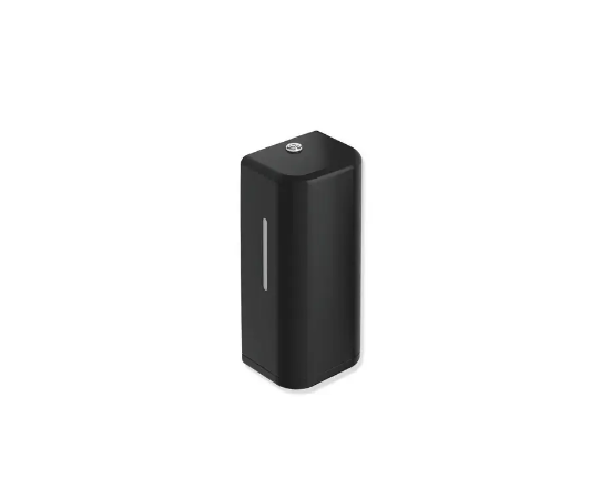 Dispenserprodukter - SENSORIC Electronic Soap Dispenser