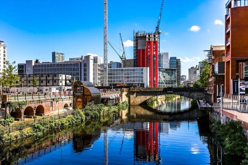 Wraptite® vapour permeable air barrier membrane - Vapour permeable air barrier