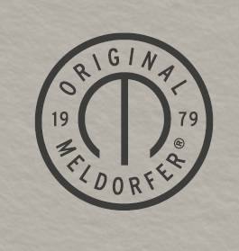 Meldorfer Brochure
