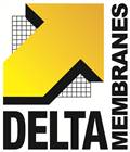 Delta Membrane Systems Ltd