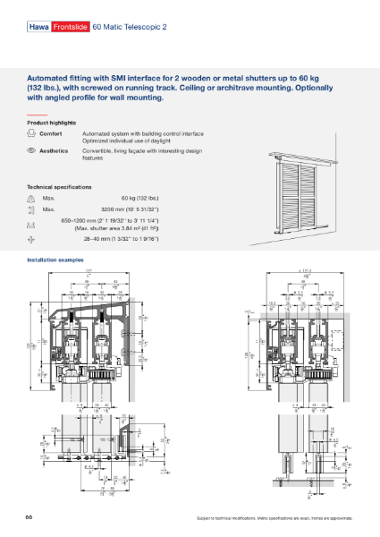 CAT_EN_Hawa_Frontslide_60_Matic_Telescopic_2