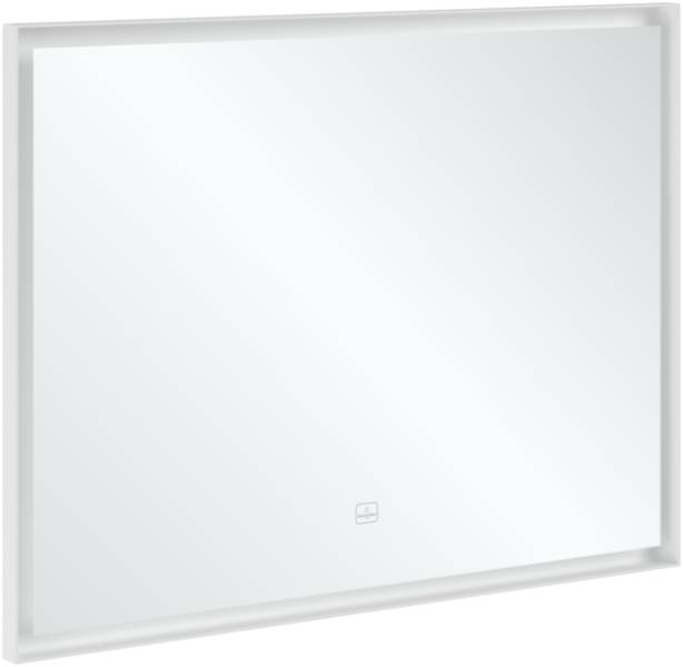 Subway 3.0 Mirror A46310