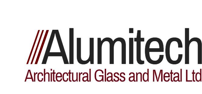 Alumitech Architectural Glass and Metal 