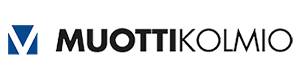 Muottikolmio Oy
