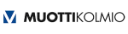 Muottikolmio Oy