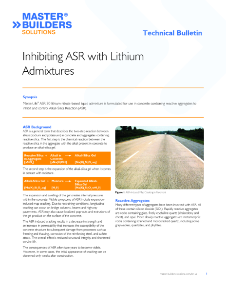 mbs-inhibiting-asr-tec