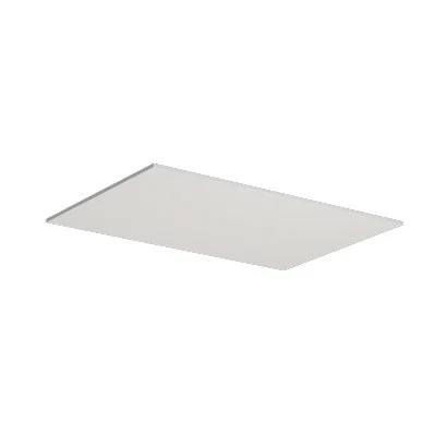 Interiør og Akustikk - StoSilent Board 310 F