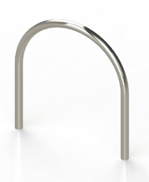 ASF 8009 Stainless Steel/ Steel Cycle Stand - Cycle Stand