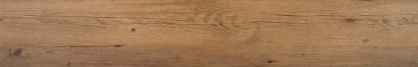 Tremønstre - NG14A-005e
