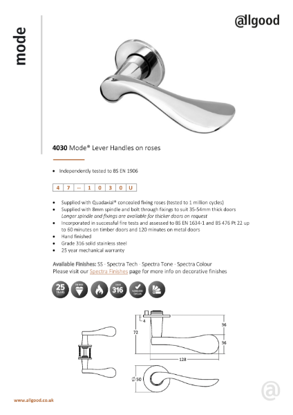 4030-Datasheet Iss02