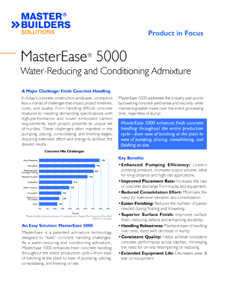 MasterEase_5000_Product_in_focus