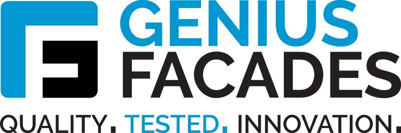 Genius Facades Limited