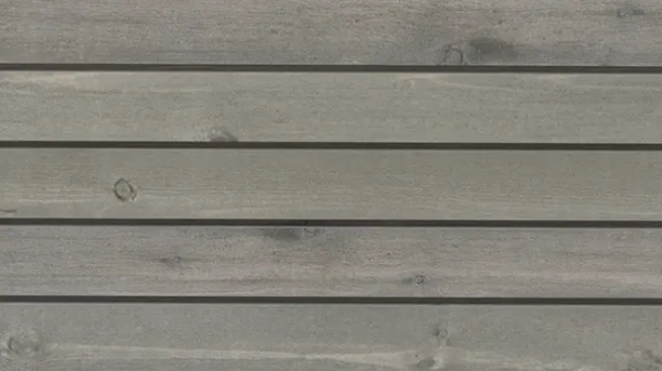 Concise dobbelfals 60 grader - Moderne liggende kledning