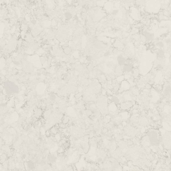 Noble Arco - Worktop/ Counter Top 