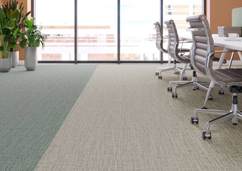 Tessera Accord - Carpet Tiles