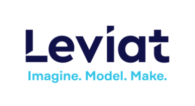 Leviat