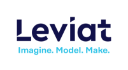 Leviat