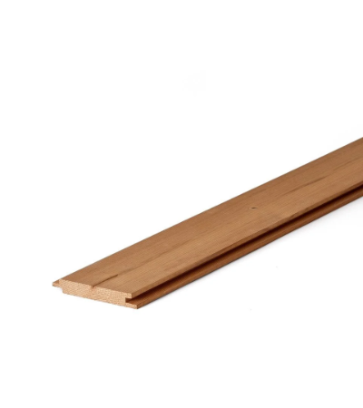 Sisäverhouspaneelit - Luna Edge 15×92