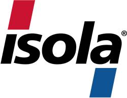 Isola