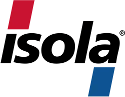 Isola