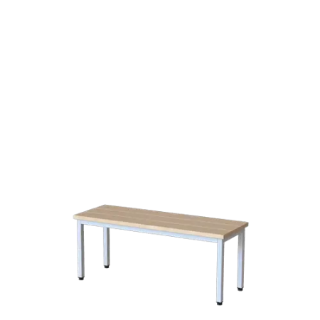 Bänkar & Kroklister - Sittbänk – ES