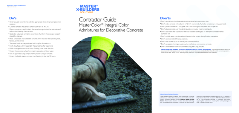 mbs-mastercolor-integral-liquid-color-contractor-guide