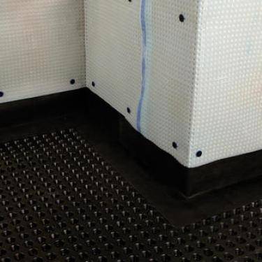 Visqueen V20 Floor Membrane